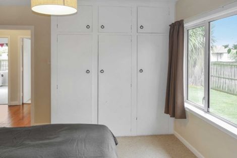 Photo of property in 49 Glenfield Crescent, Mairehau, Christchurch, 8052