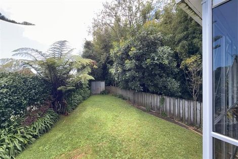 Photo of property in 75d Govett Avenue, Frankleigh Park, New Plymouth, 4310