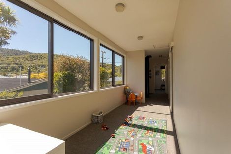 Photo of property in 58 Shakespeare Street, Greymouth, 7805