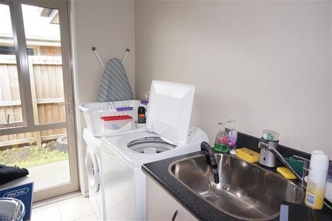 Photo of property in 62 Pentecost Road, Rangiora, 7400