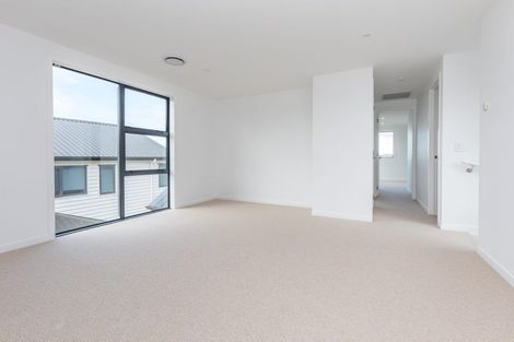 Photo of property in 9 Kumukumu Road, Long Bay, Auckland, 0630