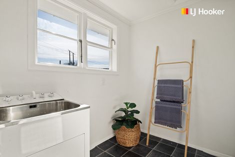 Photo of property in 5 Ellersley Street, Halfway Bush, Dunedin, 9010