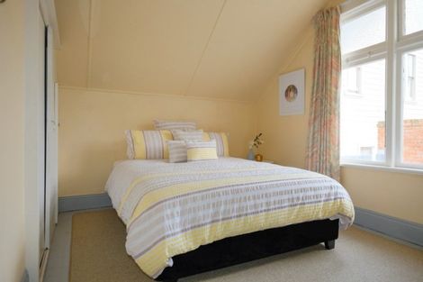 Photo of property in 184 Queen Street, North Dunedin, Dunedin, 9016