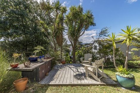 Photo of property in 15 Eclipse Lane, Whitby, Porirua, 5024