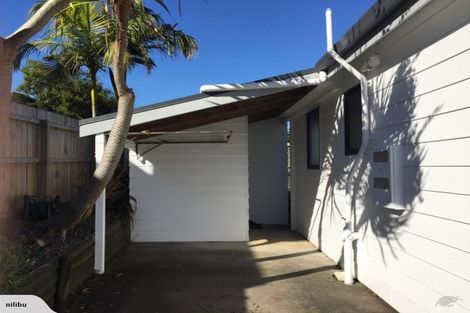 Photo of property in 12a Beckenham Avenue, Royal Oak, Auckland, 1023