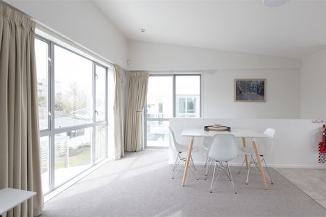 Photo of property in 8a Rotherham Street, Riccarton, Christchurch, 8041