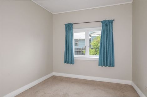 Photo of property in 167 Hakanoa Street, Huntly, 3700