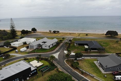 Photo of property in 14 Flame Tree Lane, Taipa, 0420