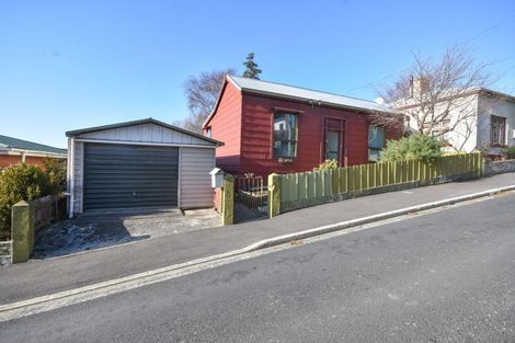 Photo of property in 37 Peter Street, Caversham, Dunedin, 9012