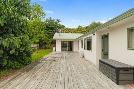 Photo of property in 49 Spinnaker Drive, Flagstaff, Hamilton, 3210