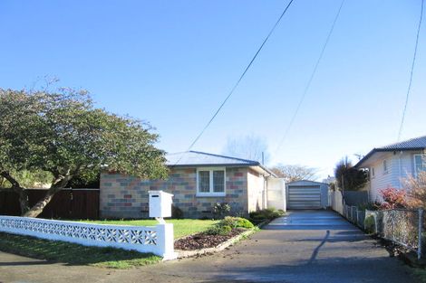 Photo of property in 233 Lumsden Place, Akina, Hastings, 4122