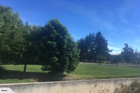 Photo of property in 5 Pinot Noir Court, Omarama, 9412