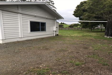 Photo of property in 484 Fairburn Road, Kaitaia, 0482