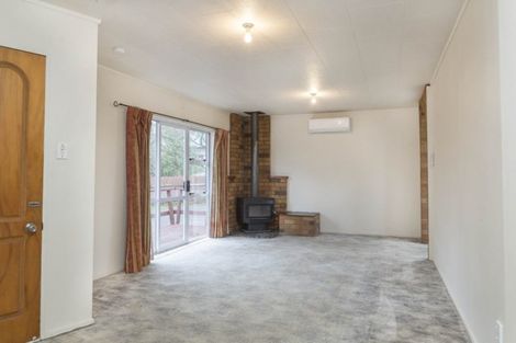 Photo of property in 15b Empire Street, Dannevirke, 4930