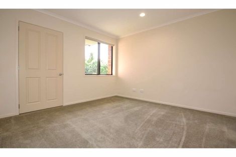 Photo of property in 5 Kotare Heights, Kerikeri, 0230