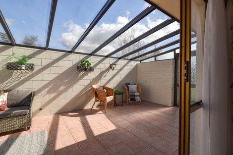 Photo of property in 46 Neri Crescent, Pomare, Rotorua, 3015