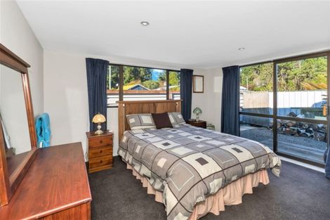 Photo of property in 174 Kings Road, Leithfield, 7481