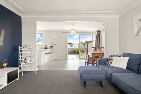 Photo of property in 22 Argyle Street, Mosgiel, 9024