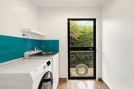 Photo of property in 6a Paterson Street, Abbotsford, Dunedin, 9018