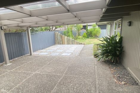 Photo of property in 92 Napier Road, Havelock North, 4130