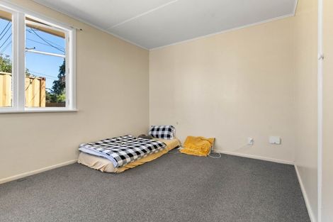 Photo of property in 11 River Road, Masterton, 5810