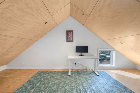 Photo of property in 2 Rangeview Rise, Foxton Beach, Foxton, 4815