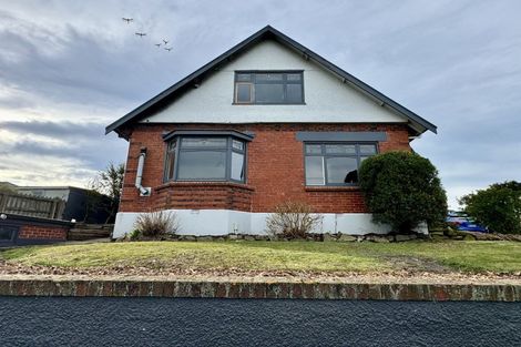 Photo of property in 25 Catherine Street, Parkside, Timaru, 7910