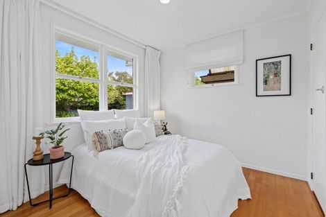 Photo of property in 356 Levers Road, Matua, Tauranga, 3110