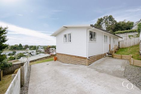 Photo of property in 16a Pelorus Street, Welcome Bay, Tauranga, 3112