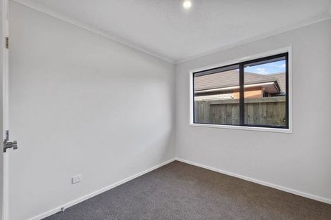 Photo of property in 16 Tarata Place, Owhata, Rotorua, 3010