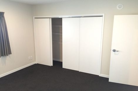 Photo of property in 5/107 Great South Road, Papakura, 2110