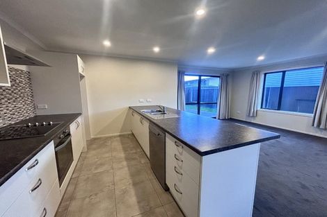 Photo of property in 22 Kerei Street, Motueka, 7120