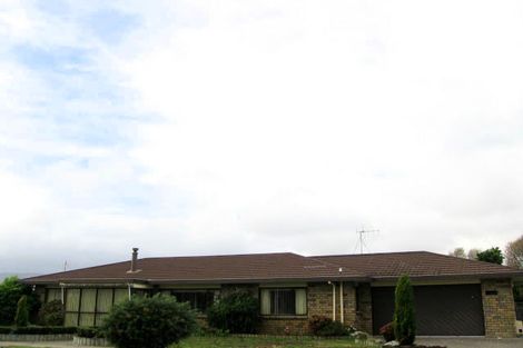 Photo of property in 48 The Drive, Paraparaumu Beach, Paraparaumu, 5032