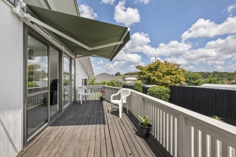 Photo of property in 69 Gibson Road, Dinsdale, Hamilton, 3204