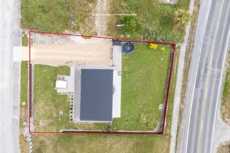 Photo of property in 46 Selkirk Street, Roxburgh, 9500