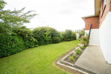 Photo of property in 9 Culling Terrace, Mataura, 9712