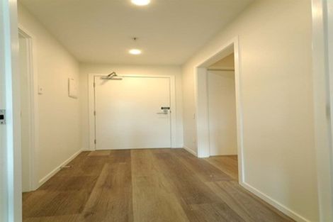 Photo of property in Latimer Central, 203/272 Barbadoes Street, Christchurch Central, Christchurch, 8011