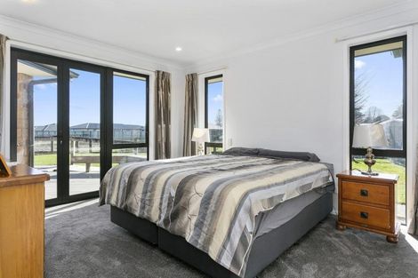 Photo of property in 2 Haig Road, Matamata, 3400