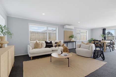 Photo of property in 47 Kotiate Street, Papamoa, 3118