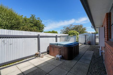 Photo of property in 75 Bainfield Road, Waikiwi, Invercargill, 9810