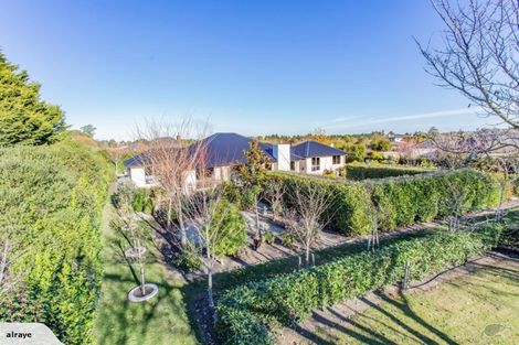 Photo of property in 7 Teviotview Place, Amberley, 7410