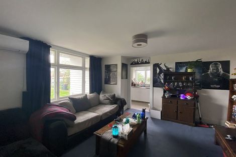 Photo of property in 47 Cumnor Terrace, Woolston, Christchurch, 8023