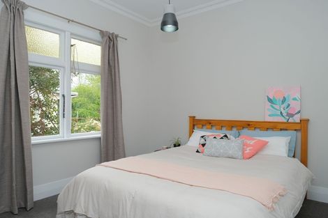 Photo of property in 14 Culloden Street, Kaikorai, Dunedin, 9010