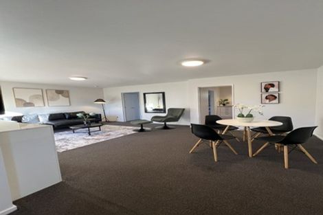 Photo of property in 5/270 Kilmore Street, Christchurch Central, Christchurch, 8011