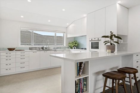 Photo of property in 21 Eric Farley Drive, Kumeu, 0810