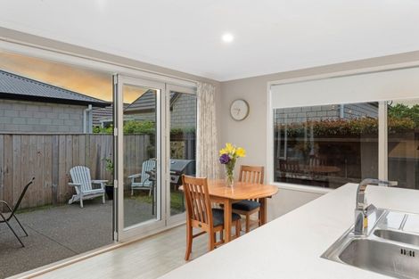 Photo of property in 15 Capstan Close, Pyes Pa, Tauranga, 3112
