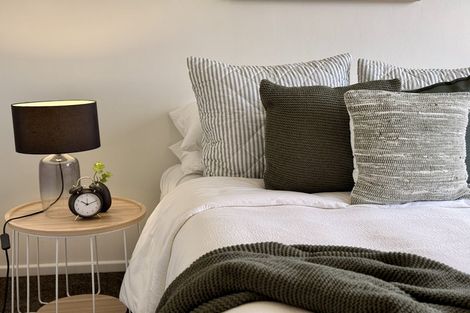 Photo of property in 48 Racecourse Road, Glengarry, Invercargill, 9810