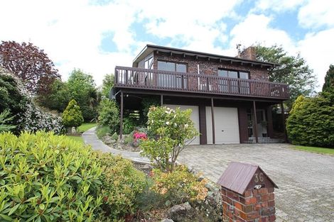 Photo of property in 36 Takitimu Street, Gore, 9710