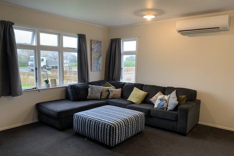 Photo of property in 30 Alexandra Street, Marton, 4710