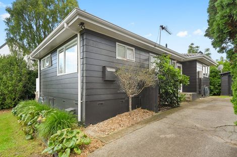 Photo of property in 5 Homestead Place, Glenview, Hamilton, 3206